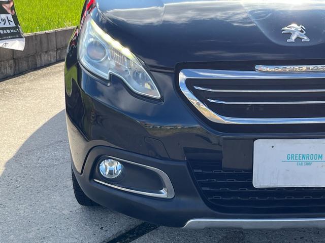 ２００８ 　純正ナビ　バックソナー　ＥＴＣ　ブルーライオン　ＳＵＶ　ボディ別色ルーフレール　スキッドガード　純正アルミホイール　スペアタイヤ　荷台フラット　スマートキー（69枚目）