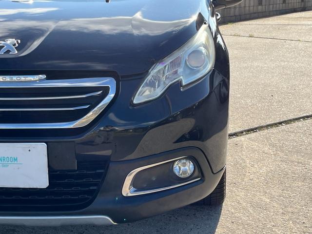 ２００８ 　純正ナビ　バックソナー　ＥＴＣ　ブルーライオン　ＳＵＶ　ボディ別色ルーフレール　スキッドガード　純正アルミホイール　スペアタイヤ　荷台フラット　スマートキー（70枚目）