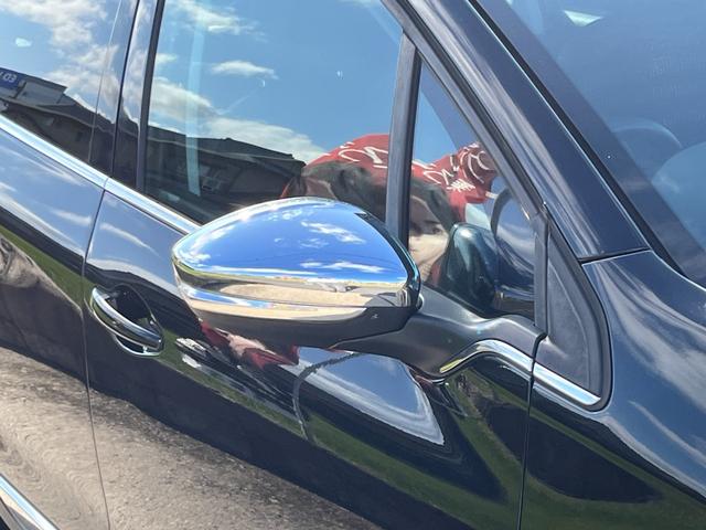 ２００８ 　純正ナビ　バックソナー　ＥＴＣ　ブルーライオン　ＳＵＶ　ボディ別色ルーフレール　スキッドガード　純正アルミホイール　スペアタイヤ　荷台フラット　スマートキー（73枚目）