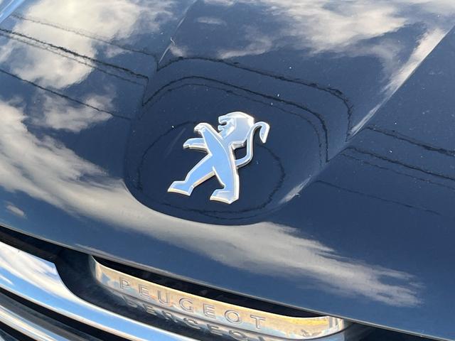 ２００８ 　純正ナビ　バックソナー　ＥＴＣ　ブルーライオン　ＳＵＶ　ボディ別色ルーフレール　スキッドガード　純正アルミホイール　スペアタイヤ　荷台フラット　スマートキー（77枚目）