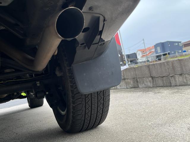 ランドクルーザープラド ＴＸ（19枚目）