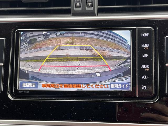 ランドクルーザープラド ＴＸ（30枚目）