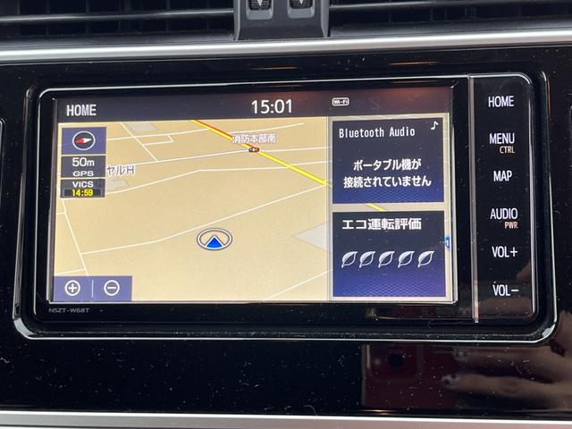 ランドクルーザープラド ＴＸ（32枚目）