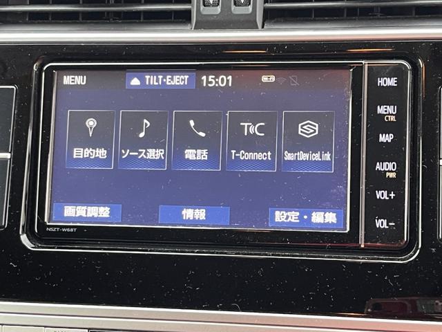 ランドクルーザープラド ＴＸ（33枚目）