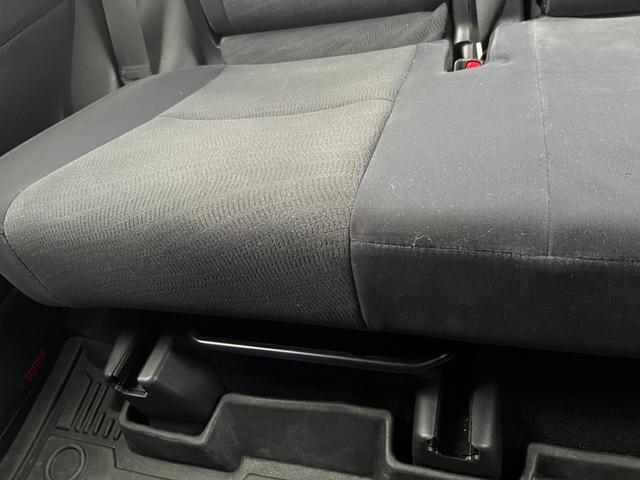 ランドクルーザープラド ＴＸ（49枚目）