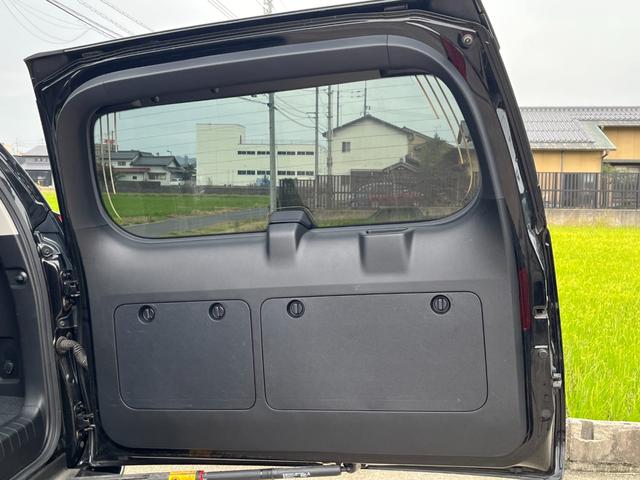 ランドクルーザープラド ＴＸ（51枚目）