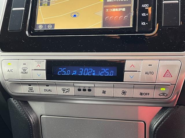 ランドクルーザープラド ＴＸ（64枚目）