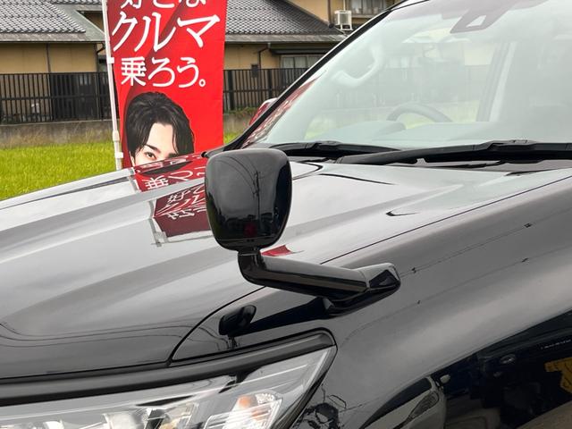 ランドクルーザープラド ＴＸ（76枚目）