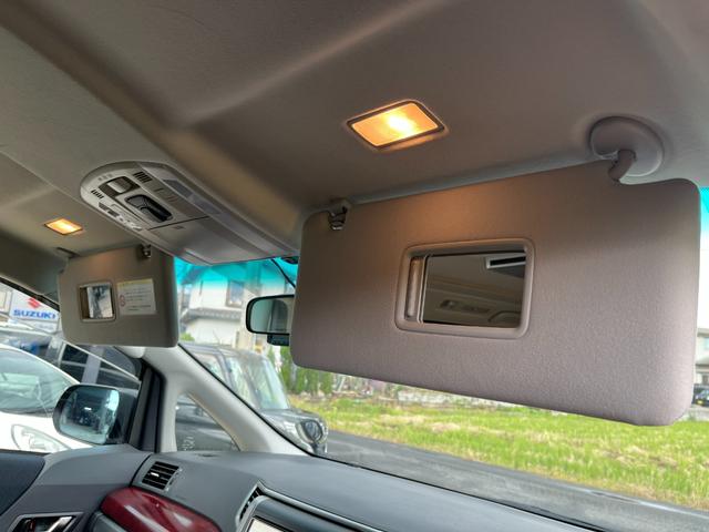 ヴェルファイア ２．４Ｚ　四駆　手洗い洗車歴　ＢＴナビ　リアフリップ　ドラレコ　Ｂカメラ　コーナーセンサー　ダッシュ割れ無し　オールオートウィンドウ　両側パワードア　純正アルミ　ＢＳタイヤ　ウッドコンビハンドル　８人乗り（67枚目）