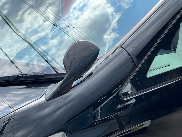 ヴェルファイア ２．４Ｚ　四駆　手洗い洗車歴　ＢＴナビ　リアフリップ　ドラレコ　Ｂカメラ　コーナーセンサー　ダッシュ割れ無し　オールオートウィンドウ　両側パワードア　純正アルミ　ＢＳタイヤ　ウッドコンビハンドル　８人乗り（76枚目）