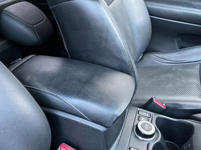 エクストレイル ２０ＸｔブラックエクストリーマＸエマジェンシブレキＰ　ワンオーナー　７人乗り　純正ナビ　アラウンドモニタ　バックカメラ　シートヒーター　衝突軽減ブレーキ搭載　クルコン　電動バックドア　専用アルミ　デフロック付切替４ＷＤ　リアセンターＡＣ　走行テレビキット（36枚目）