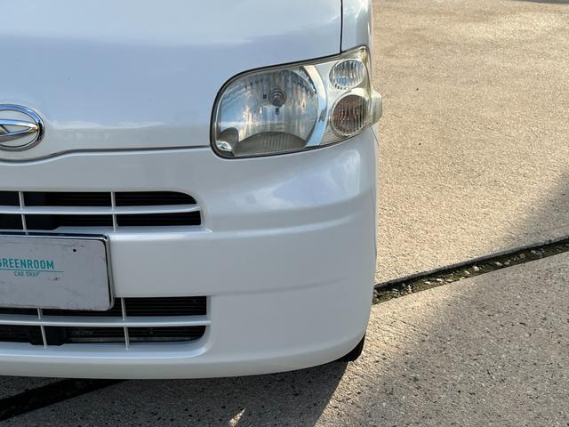 タント Ｌ　ワンオーナー　純正アルミ　コインポケット　リア席フラット　スライドドア　純正オーディオ　ハイトワゴン　アームレストコンソール　ドリンクホルダー　エアコン　パワステ　キーレス　スペアキー　保証書（73枚目）