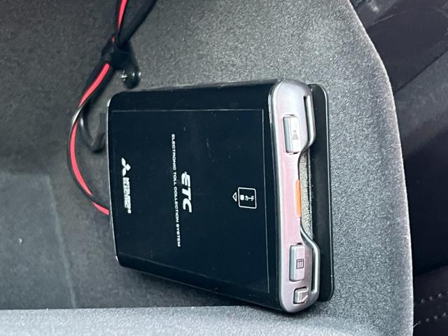 CX-8 XD Lパッケージ 本革シート 2025年製11インチXF11NXアルパインナビ アルパインリアフリップダウンモニター USB入力 3列シート ドラレコ 左右電動シート ETC 電動バックドア アラウンドモニター ソナー(22枚目)