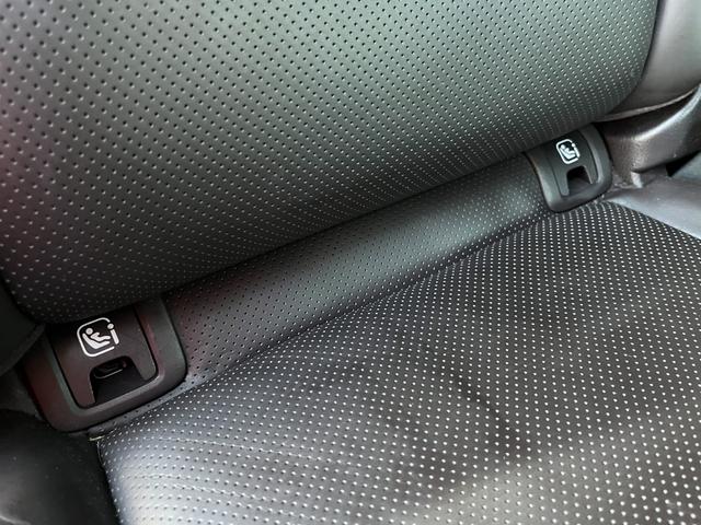 CX-8 XD Lパッケージ 本革シート 2025年製11インチXF11NXアルパインナビ アルパインリアフリップダウンモニター USB入力 3列シート ドラレコ 左右電動シート ETC 電動バックドア アラウンドモニター ソナー(39枚目)