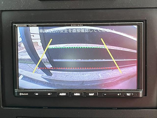 ダッジ・マグナム ＲＴ　ＨＥＭＩエンジン　Ｖ８エンジン　５７００ＣＣエンジン左ハンドル　本革シート　ＢＴナビ　バックカメラ　ＥＴＣ　アメ車　リアトランクトノカバー　本革巻きハンドル　シートヒーター（26枚目）