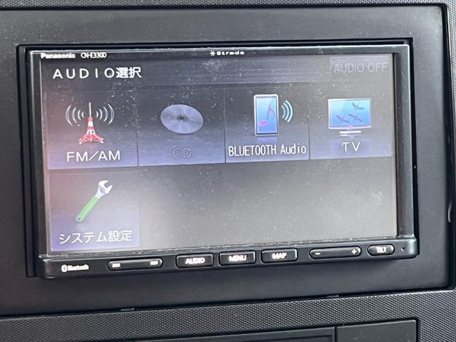 ダッジ・マグナム ＲＴ　ＨＥＭＩエンジン　Ｖ８エンジン　５７００ＣＣエンジン左ハンドル　本革シート　ＢＴナビ　バックカメラ　ＥＴＣ　アメ車　リアトランクトノカバー　本革巻きハンドル　シートヒーター（28枚目）