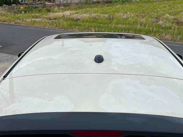 ダッジ・マグナム ＲＴ　ＨＥＭＩエンジン　Ｖ８エンジン　５７００ＣＣエンジン左ハンドル　本革シート　ＢＴナビ　バックカメラ　ＥＴＣ　アメ車　リアトランクトノカバー　本革巻きハンドル　シートヒーター（76枚目）