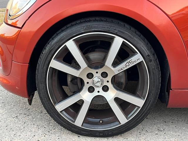 ＭＩＮＩ クーパー（14枚目）