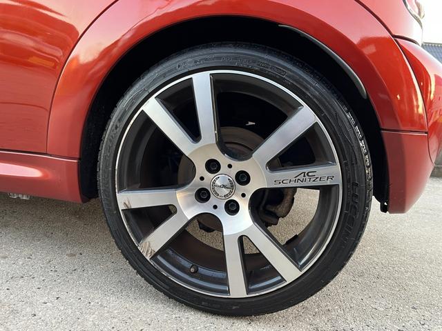 ＭＩＮＩ クーパー（15枚目）