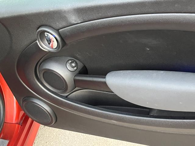 ＭＩＮＩ クーパー（18枚目）