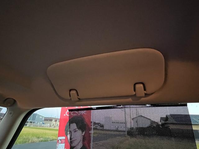 ＭＩＮＩ クーパー（20枚目）