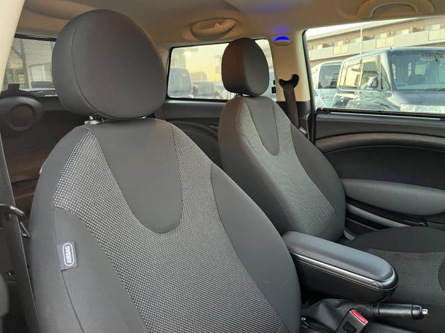 ＭＩＮＩ クーパー（21枚目）