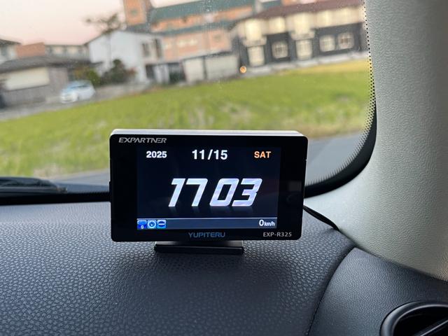 ＭＩＮＩ クーパー（23枚目）