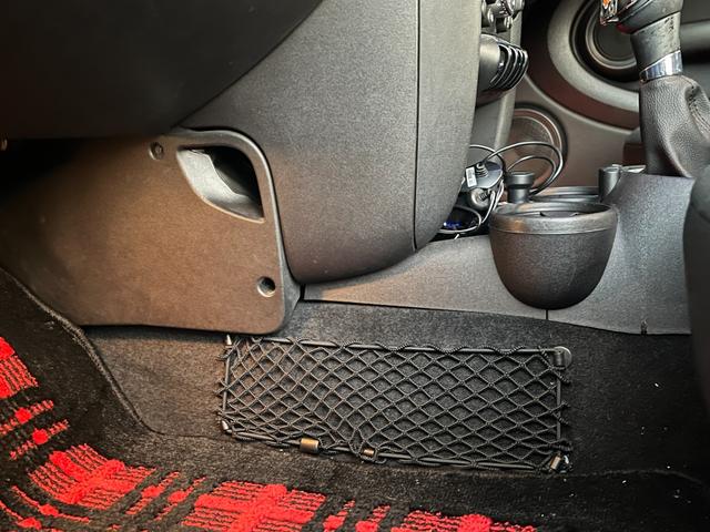 ＭＩＮＩ クーパー（27枚目）