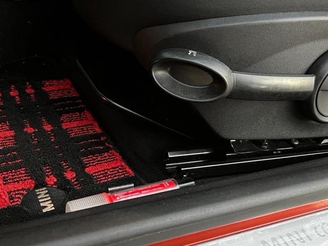 ＭＩＮＩ クーパー（28枚目）