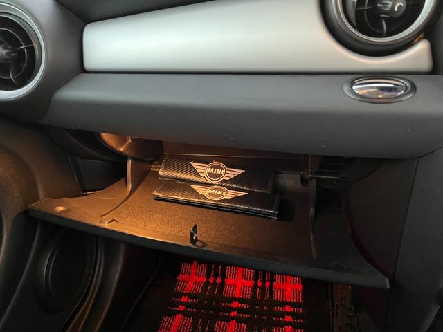 ＭＩＮＩ クーパー（29枚目）