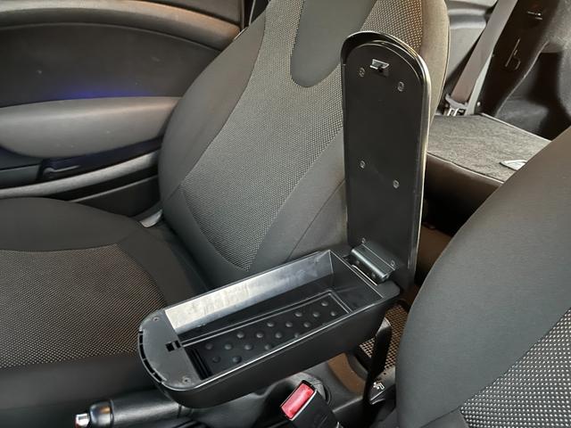 ＭＩＮＩ クーパー（31枚目）