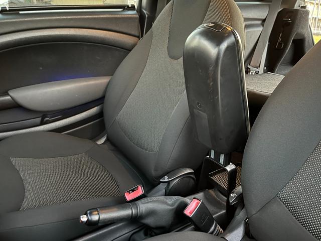 ＭＩＮＩ クーパー（32枚目）