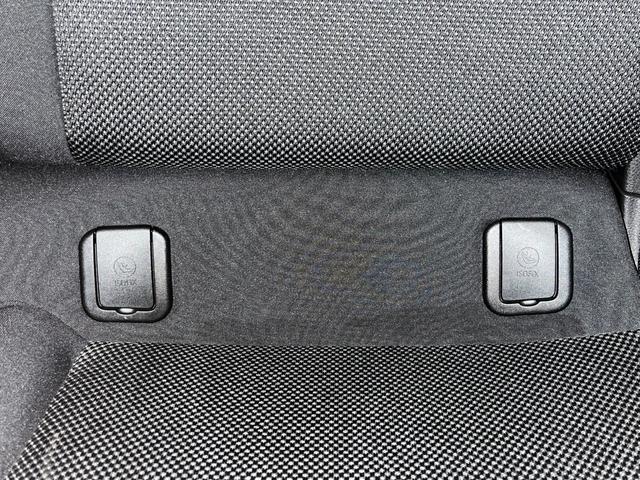 ＭＩＮＩ クーパー（37枚目）