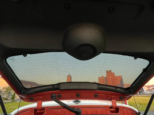 ＭＩＮＩ クーパー（39枚目）