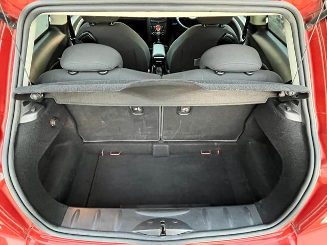 ＭＩＮＩ クーパー（40枚目）