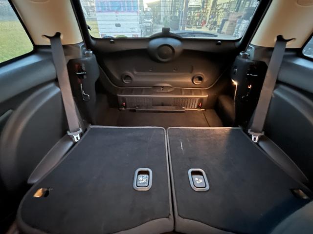 ＭＩＮＩ クーパー（44枚目）