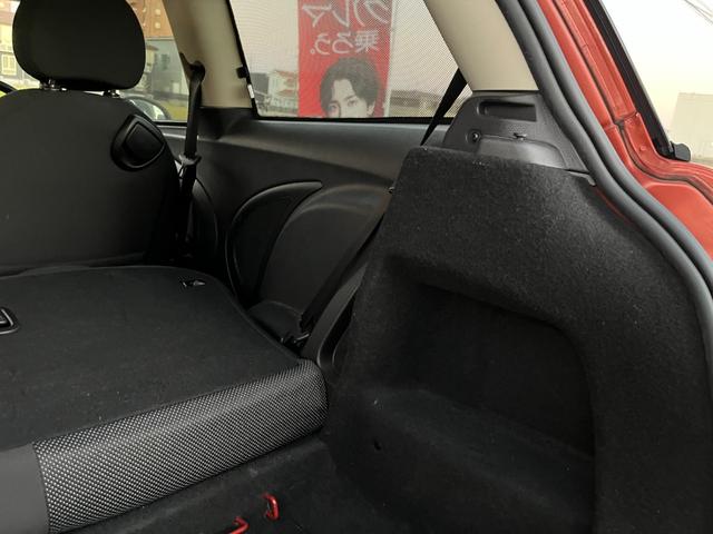 ＭＩＮＩ クーパー（46枚目）