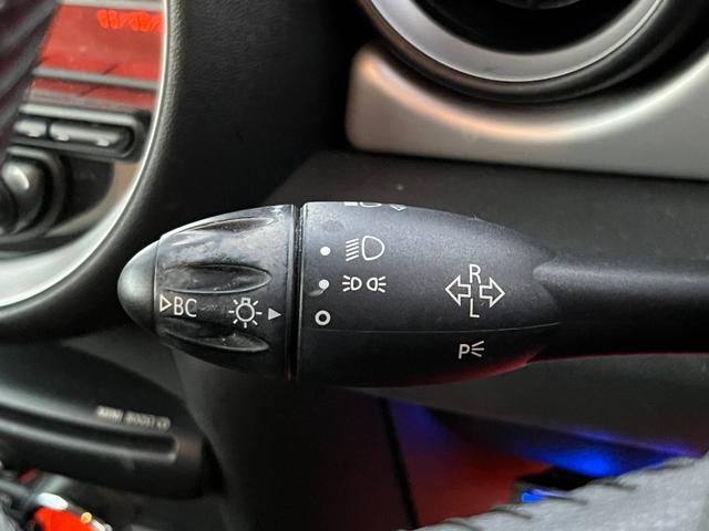 ＭＩＮＩ クーパー（47枚目）