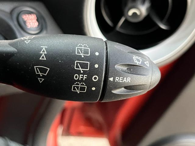 ＭＩＮＩ クーパー（49枚目）