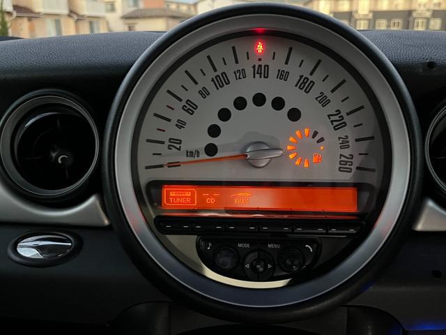 ＭＩＮＩ クーパー（53枚目）