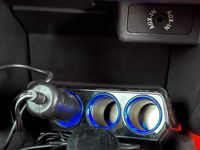 ＭＩＮＩ クーパー（55枚目）