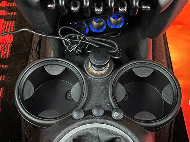 ＭＩＮＩ クーパー（56枚目）