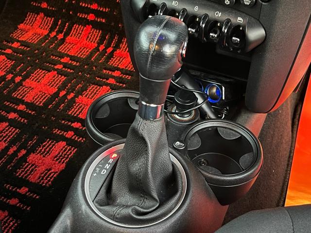 ＭＩＮＩ クーパー（57枚目）