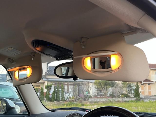 ＭＩＮＩ クーパー（58枚目）