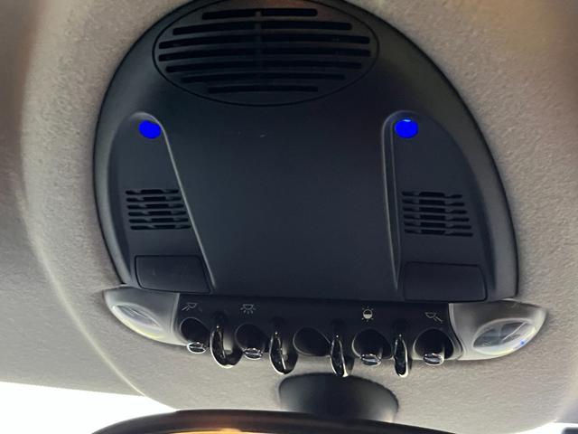 ＭＩＮＩ クーパー（60枚目）