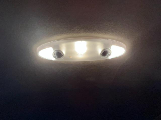 ＭＩＮＩ クーパー（62枚目）