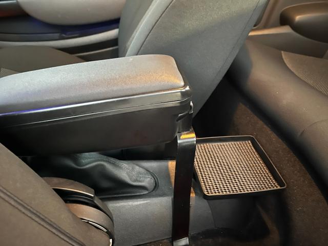 ＭＩＮＩ クーパー（63枚目）