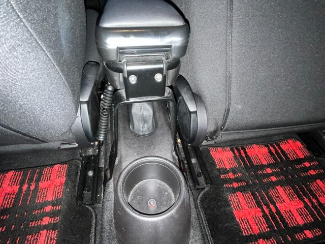 ＭＩＮＩ クーパー（64枚目）