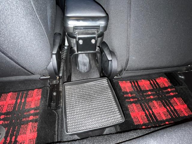 ＭＩＮＩ クーパー（65枚目）