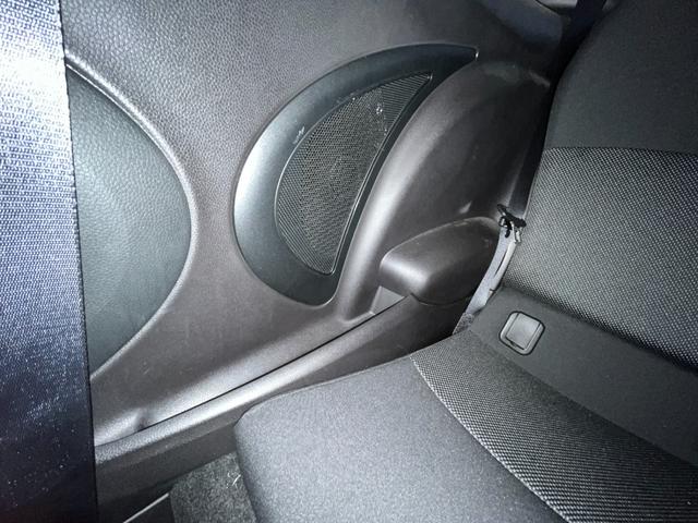 ＭＩＮＩ クーパー（66枚目）